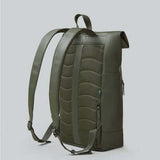 Gaston Luga Rullen Backpack 13'' Corporate Gift Singapore