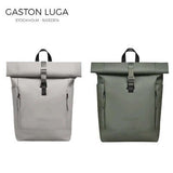 Gaston Luga Rullen Backpack 13'' Corporate Gift Singapore