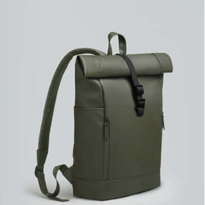 Gaston Luga Rullen Backpack 16" Corporate Gift Singapore