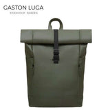 Gaston Luga Rullen Backpack 16" Corporate Gift Singapore