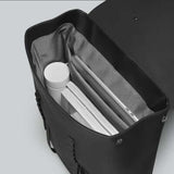 Gaston Luga Splash Backpack 2.0 16" Corporate Gift Singapore