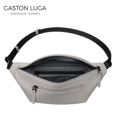 Gaston Luga Splash Bumbag Corporate Gift Singapore