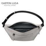 Gaston Luga Splash Bumbag Corporate Gift Singapore