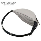 Gaston Luga Splash Bumbag Corporate Gift Singapore