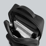 Gaston Luga Splash Org. Backpack 15" Corporate Gift Singapore