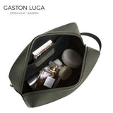 Gaston Luga Splash Toiletry Bag Corporate Gift Singapore