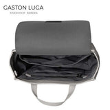 Gaston Luga Splash Tote Corporate Gift Singapore