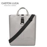 Gaston Luga Splash Tote Corporate Gift Singapore