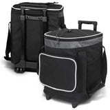 Glacier Cooler Trolley Corporate Gift Singapore