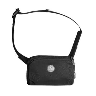 Alpaka Go Sling Pro Bag Executive Corporate Gifts Singapore
