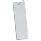 Golf Towel Corporate Gift Singapore