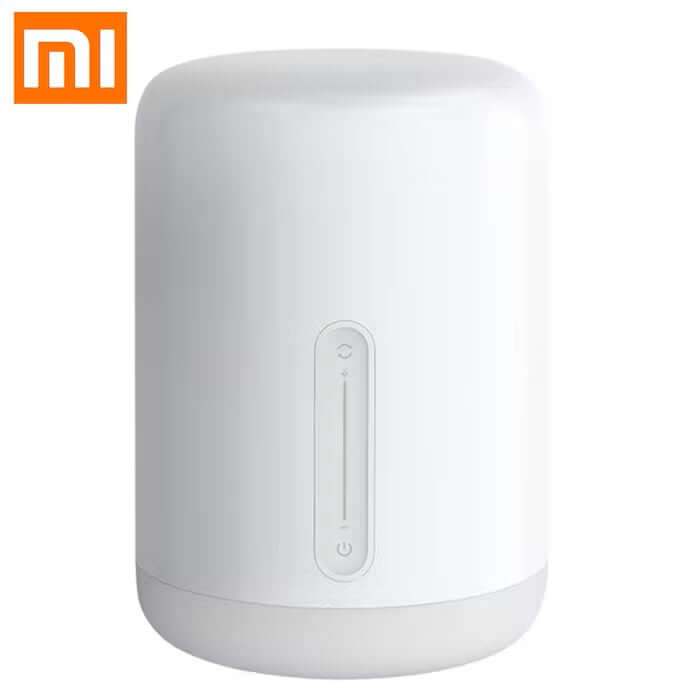 Xiaomi Bedside Lamp Executive Corporate Gifts Singapore