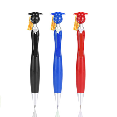 Graduation Ball Pen Executive Corporate Gifts Singapore