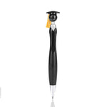 Graduation Ball Pen | AbrandZ Corporate Gifts