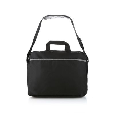 Graphite Business Briefcase Executive Corporate Gifts Singapore