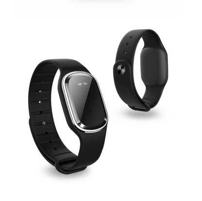 Smart Mosquito Repellent Watch Executive Corporate Gifts Singapore