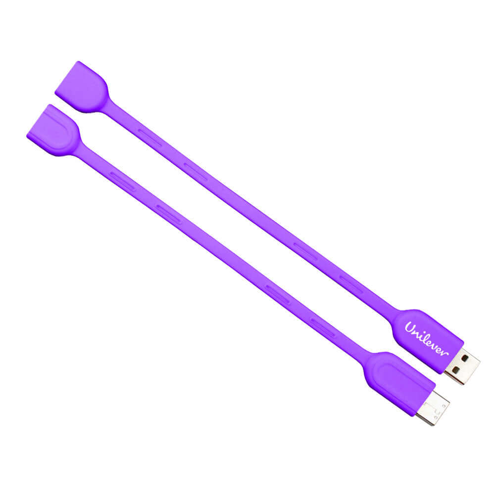 Wristband USB Drive U178 Executive Corporate Gifts Singapore
