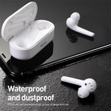 Baseus Encok W07 True Wireless Earphone | AbrandZ Corporate Gifts