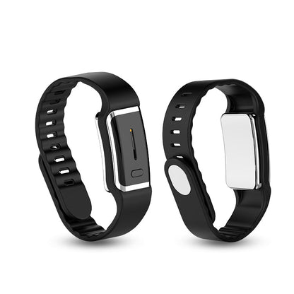 Smart Mosquito Repellent Bracelet Executive Corporate Gifts Singapore