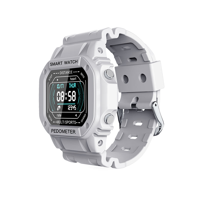 Bluetooth Sports Smart Watch Executive Corporate Gifts Singapore