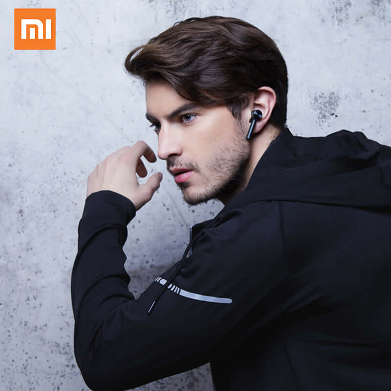 Xiaomi Mi Earphone AirDots Pro True Wireless Earbud Executive Corporate Gifts Singapore