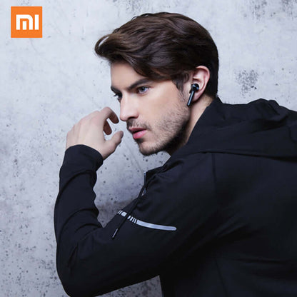 Xiaomi Mi Earphone AirDots Pro True Wireless Earbud Executive Corporate Gifts Singapore
