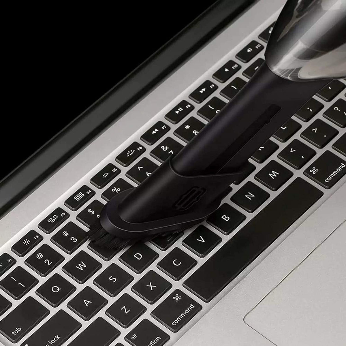 Xiaomi Shunzao Z1 Wireless Handheld Vacuum Cleaner Executive Corporate Gifts Singapore