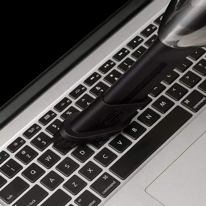 Xiaomi Shunzao Z1 Wireless Handheld Vacuum Cleaner Executive Corporate Gifts Singapore