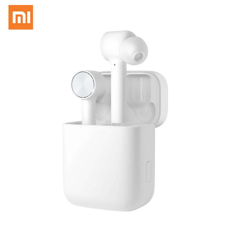 Xiaomi Mi Earphone AirDots Pro True Wireless Earbud Executive Corporate Gifts Singapore
