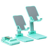 Foldable Multi-Function Phone Stand | AbrandZ Corporate Gifts