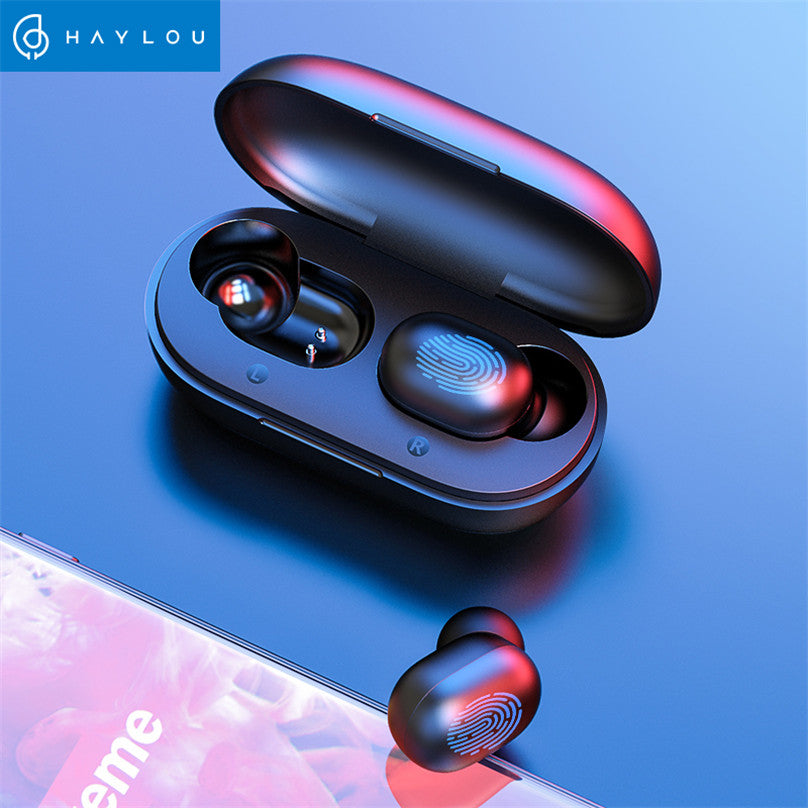 Haylou GT1 True Wireless Earbud Executive Corporate Gifts Singapore