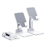 Foldable Multi-Function Phone Stand | AbrandZ Corporate Gifts