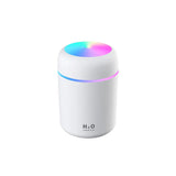 Mini Portable Humidifier