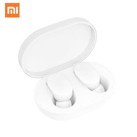 Xiaomi Mi Earphone AirDots True Wireless Earbud | AbrandZ.com