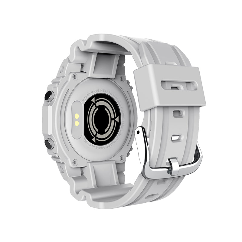 Bluetooth Sports Smart Watch Executive Corporate Gifts Singapore