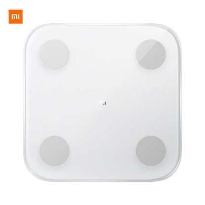 Xiaomi Mi Body Fat Composition Scale 2 Executive Corporate Gifts Singapore