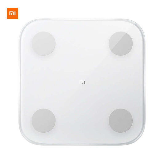Xiaomi Mi Body Fat Composition Scale 2 Executive Corporate Gifts Singapore