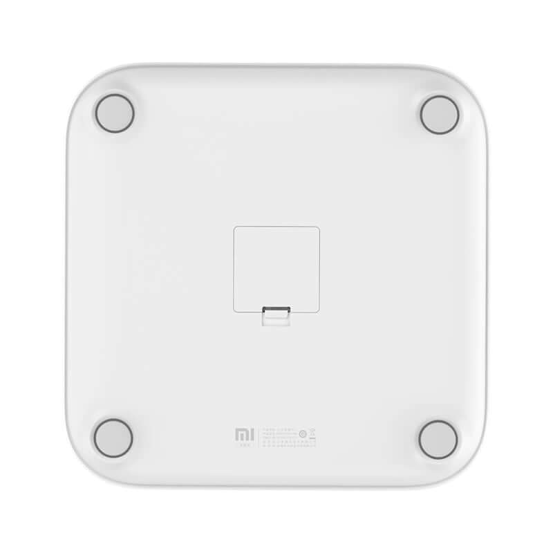 Xiaomi Mi Body Fat Composition Scale 2 Executive Corporate Gifts Singapore