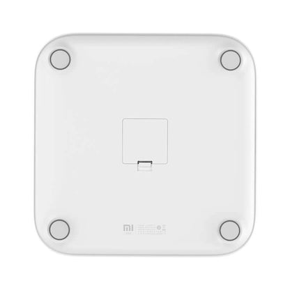 Xiaomi Mi Body Fat Composition Scale 2 Executive Corporate Gifts Singapore