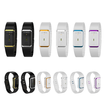 Smart Mosquito Repellent Bracelet Executive Corporate Gifts Singapore