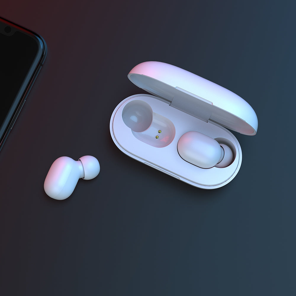Haylou GT1 True Wireless Earbud Executive Corporate Gifts Singapore