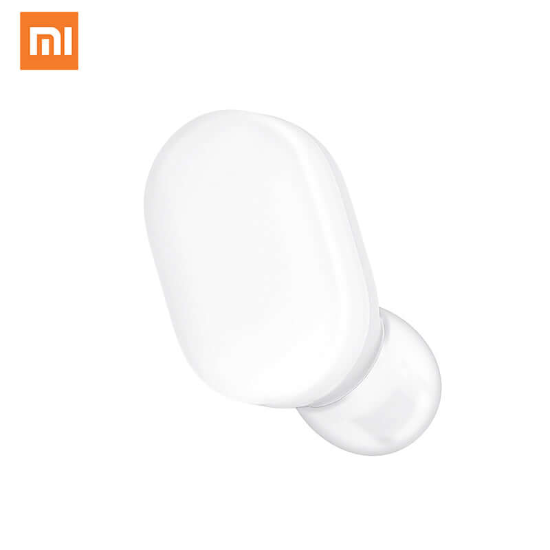Xiaomi Mi Earphone AirDots True Wireless Earbud Executive Corporate Gifts Singapore