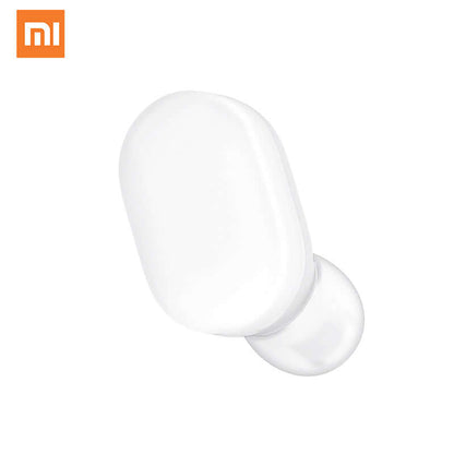 Xiaomi Mi Earphone AirDots True Wireless Earbud Executive Corporate Gifts Singapore