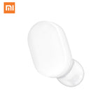 Xiaomi Mi Earphone AirDots True Wireless Earbud | AbrandZ.com