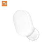 Xiaomi Mi Earphone AirDots True Wireless Earbud | AbrandZ.com