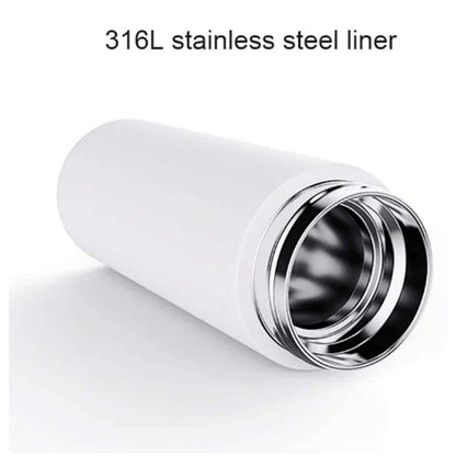 Xiaomi Insulated Water Bottle Executive Corporate Gifts Singapore
