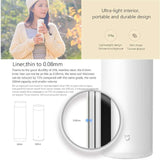 Xiaomi Insulated Water Bottle