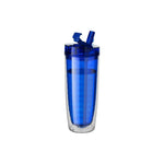 Sipper Insulated Acrylic Bottle 570ml | AbrandZ Corporate Gifts