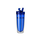 Sipper Insulated Acrylic Bottle 570ml | AbrandZ Corporate Gifts