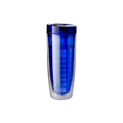 Sipper Insulated Acrylic Bottle 570ml Executive Corporate Gifts Singapore
